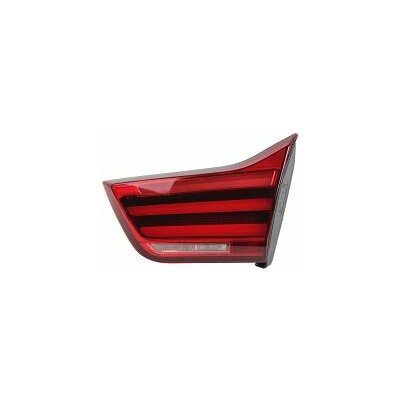 Zadní světlo- pravé vnitřní BMW 4 (F32/F33) 2013-2020 |013-2020| ULO | 4001439049352 – Hledejceny.cz