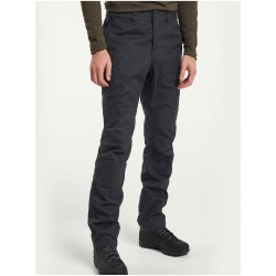 Tenson Mount Robson pants černé