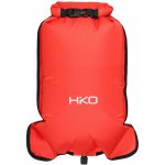 Hiko TPU 5 l – Hledejceny.cz