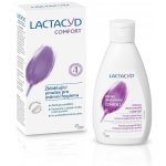 Lactacyd Comfort 200 ml – Zboží Dáma