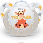 Nuk Trendline Disney Tigger bílá – Hledejceny.cz
