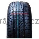 Nokian Tyres Hakkapeliitta VAN 175/65 R14 90T