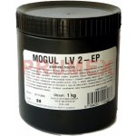 Mogul LV 2 EP 1 kg – Hledejceny.cz