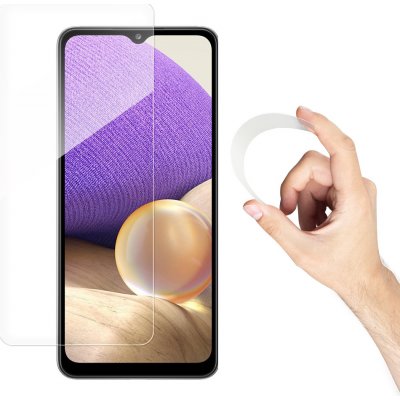 BestSuit Lens Glass Samsung Galaxy S8 20193