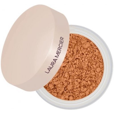 Laura Mercier Sypký pudr Translucent Loose Setting Powder Ultra Blur Medium Deep 20 g – Hledejceny.cz