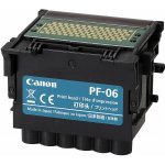 Canon 2352C001 - originální – Hledejceny.cz