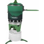 Warg Flashtower – Zboží Dáma