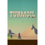 Turmoil – Zbozi.Blesk.cz
