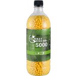 Umarex Combat Zone 0,12 g 5000 ks – Hledejceny.cz