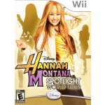 Hannah Montana: Spotlight World Tour – Zbozi.Blesk.cz
