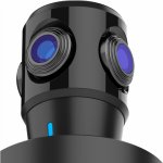 Toucan Connect Conference System Video Conferencing 360 – Zboží Mobilmania
