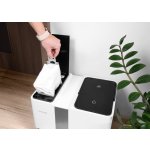 Concept Optimus Aqua Pro Laser 3D VR4050 – Zboží Živě