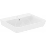 Ideal Standard Connect Air Cube E0299MA – Zboží Mobilmania