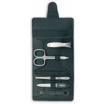 Niegeloh manikúra Capri M 82448 – Zboží Dáma