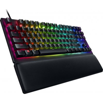 Razer Huntsman V2 Tenkeyless RZ03-03940300-R3M1 – Zboží Živě