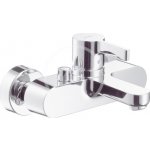 Hansgrohe METRIS S 31460000 – Hledejceny.cz