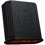 CHICKEN GUARD PRO SOLAR automatické otevírání – Zboží Dáma