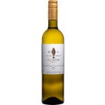 Filiberk Sauvignon FHK 2024 13,5% 0,75 l (holá láhev) – Hledejceny.cz