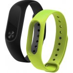 Xiaomi Mi Band 2 – Zbozi.Blesk.cz