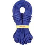 Tendon Trust 11.4mm 30m – Zboží Dáma