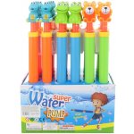 Lamps Vodní dělo zvíře 30 cm – Zboží Mobilmania