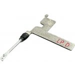 Audio-Technica DN8 Saphir Dual – Sleviste.cz