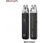 Oxva Xlim GO Lite POD 1000 mAh Černá – Hledejceny.cz