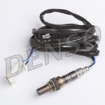 DOX-1539 DENSO Lambda sonda