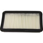 Vzduchový filtr MAXGEAR 26-0952 – Hledejceny.cz