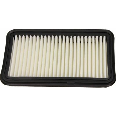 Vzduchový filtr MAXGEAR 26-0952 – Hledejceny.cz