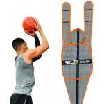 SKLZ D-Man, tréninková figurína obránce – Hledejceny.cz