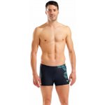 Arena Feel Kikko Swim Short – Zboží Dáma