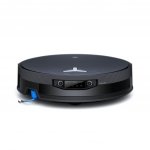 Ecovacs Deebot X12 OmniCyclone – Zbozi.Blesk.cz