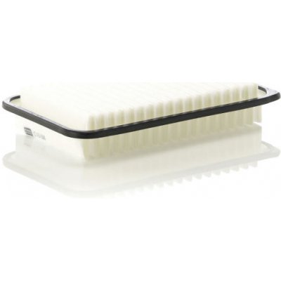 Vzduchový filtr MANN-FILTER C 25 006 – Hledejceny.cz