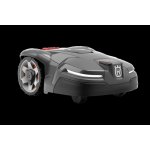 Husqvarna Automower 405X – Zboží Dáma