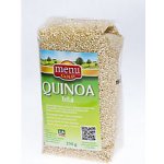 Menu Gold Quinoa bílá 250 g – Hledejceny.cz