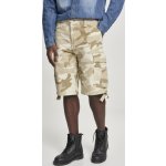Brandit Vintage Classic shorts sandstorm – Hledejceny.cz