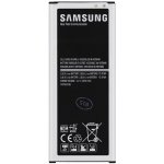 Samsung EB-BN915BB – Zboží Mobilmania