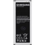 Samsung EB-BN915BB – Sleviste.cz
