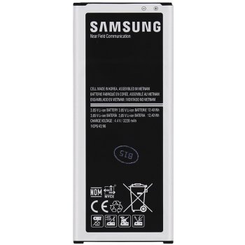 Samsung EB-BN915BB