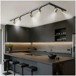 Emos 1902040190 – Sleviste.cz