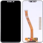 LCD Displej + Dotykové sklo Huawei Mate 20 Lite – Hledejceny.cz