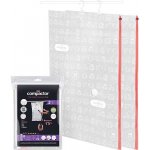 Sada 2 ks Compactor Espace M 70 x 105 cm – Sleviste.cz