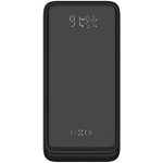 Fixed Zen2 FIXZEN2-30P-BK – Zboží Živě