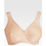 Triola podprsenka 14656 tělová – Zboží Dáma