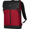 Brašna na notebook Victorinox Altmont Original Flapover Laptop Backpack 610224 15,6" Red 11l