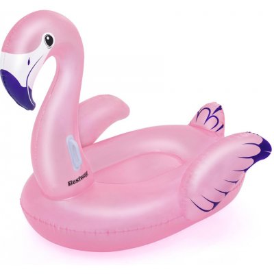 BESTWAY Doplňky 41475 LUXURY FLAMINGO 41475 Mix – Zbozi.Blesk.cz