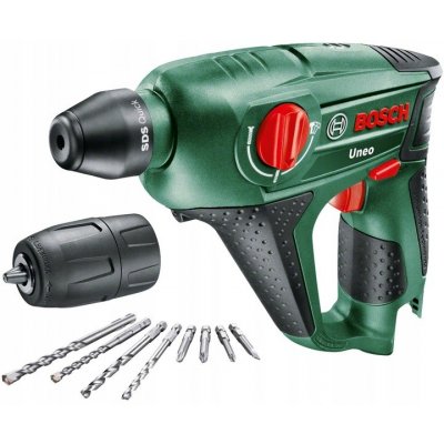 Bosch 060398400C – Zboží Dáma