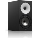 Amphion One18