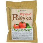 Damodara Polévka Rajčatová vegan 50 g – Zboží Dáma